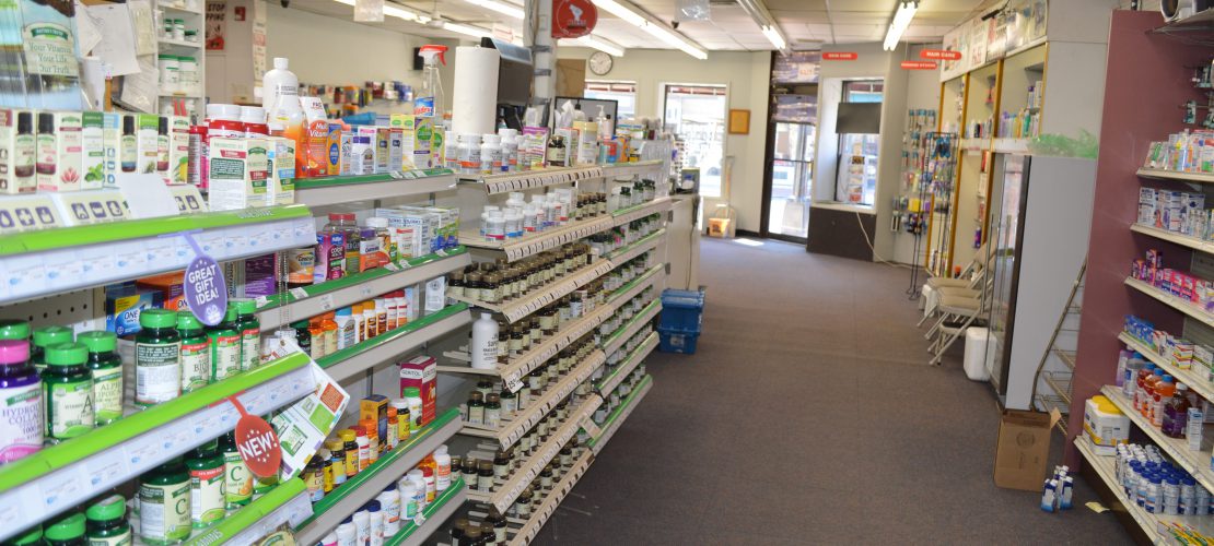 Electronic prescription alerts can be easy to arrange with west Orange family Pharmacy