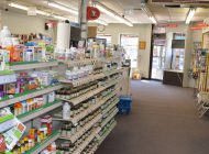 West Orange Family Pharmacy